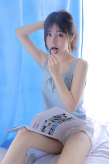 古惑仔3之只手遮天